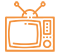 Emme 2 Antenna Digitale